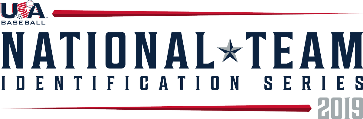 KR_32's tweet photo. Proud to announce that I've been chosen as the new Regional Director for USA Baseball National Team Identification. @OEBbaseball @OEBMcNerney @OEB2020 @OEB2021_ @OhioEliteSchmit https://t.co/F36uSfl1Dh