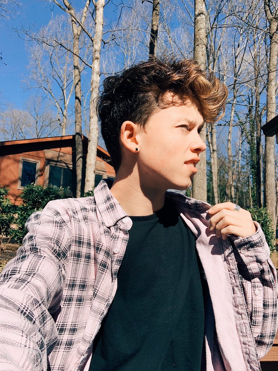 jacobsartorius's tweet image. Hiiiiiiiiiiii