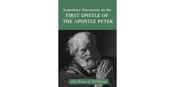 view encyclopedia of the african diaspora origins view