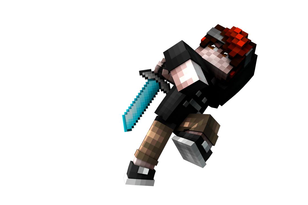 new render !!

<a href="/ZluxDZN/">jonmusic</a> <a href="/AdriDzn/">Adrian</a> @Simo_dzn @TnTGraphics14 <a href="/Ekozaak/">Ekozaak</a> <a href="/EpochPSD/">Epoch</a> @Xkillua_DznOur <a href="/AzolDes/">Aleia Zoldesy</a> <a href="/EpochPSD/">Epoch</a> @FailyR <a href="/Krenoz_Rig/">K R E N O Z</a> <a href="/LenidexGraphics/">Lenidex</a> @MoiderGraphic_ @OgonekDzn <a href="/RayAlternative/">Ray🎋</a> <a href="/SlashCreates/">Slash</a> @vacrde
sorry for tag <3

c4d : Me    
   
PS : SOoN