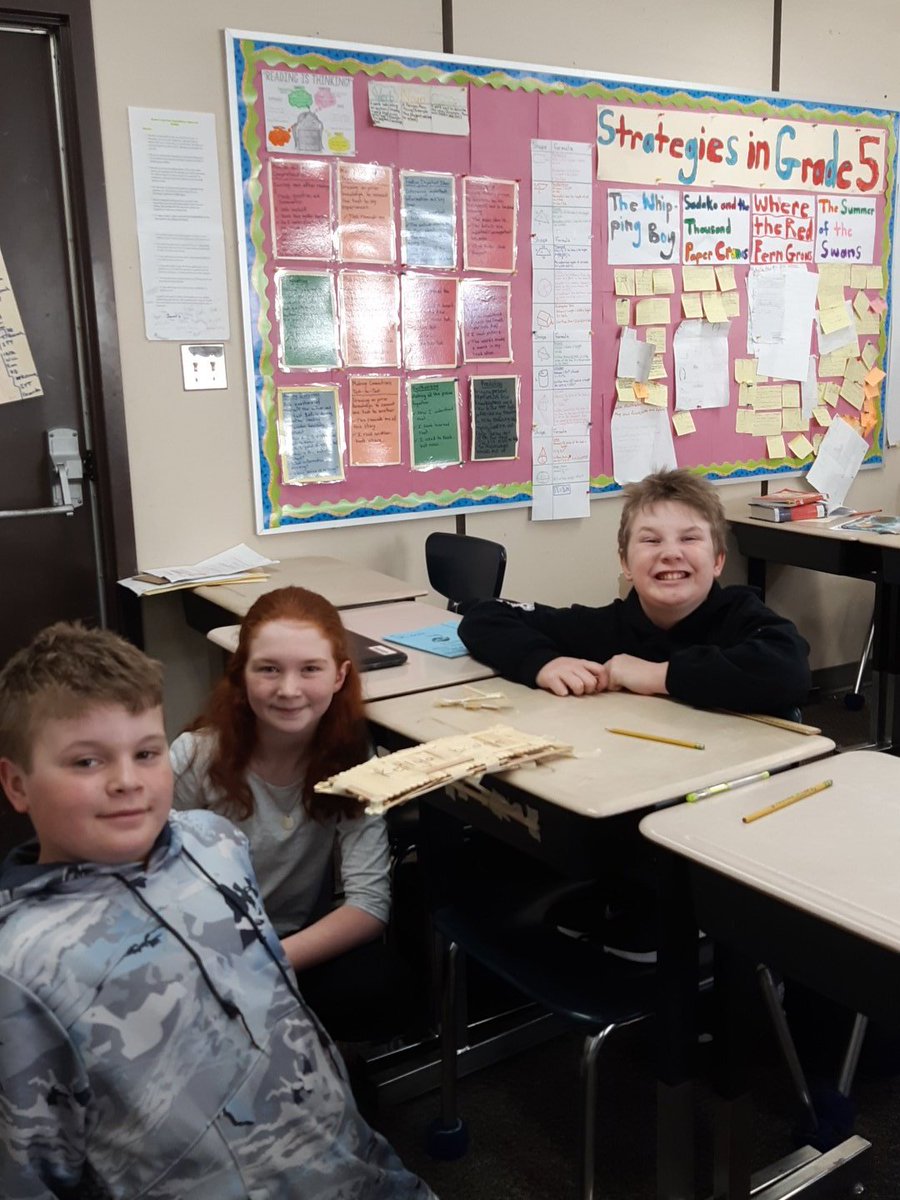 A_Gamerschlag's tweet photo. #science #structures #collaboration #testing #designs @vvpskenora https://t.co/A7Ox8UDSX0