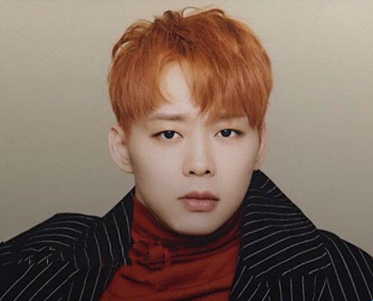 Yochun JYJ