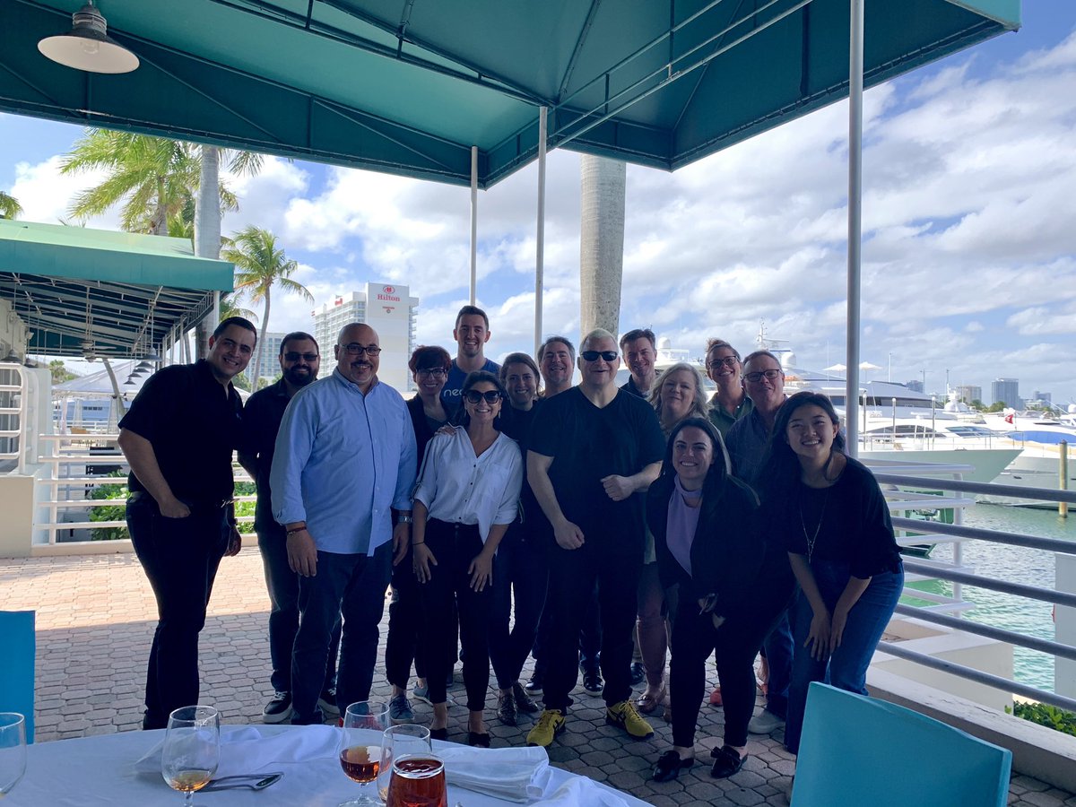 Melisa Bebchik tweet media