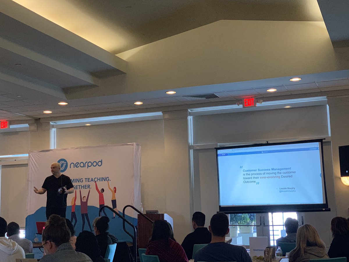 Melisa Bebchik tweet media