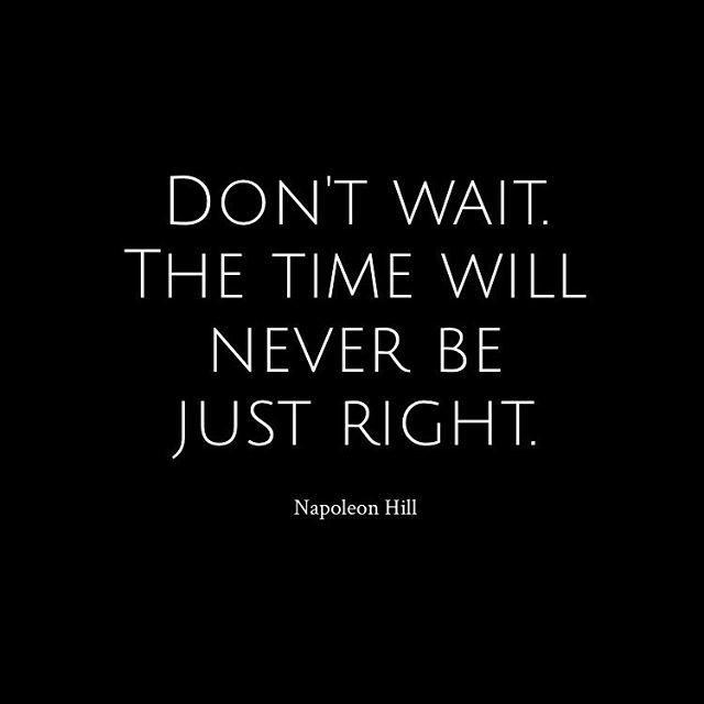 _Jrocxx's tweet photo. NOW or NEVER #MotivationMonday #DoubleUp #Huslte #Grind #TwentyFive8 https://t.co/FfzfoERNGS https://t.co/6l290WnnLO