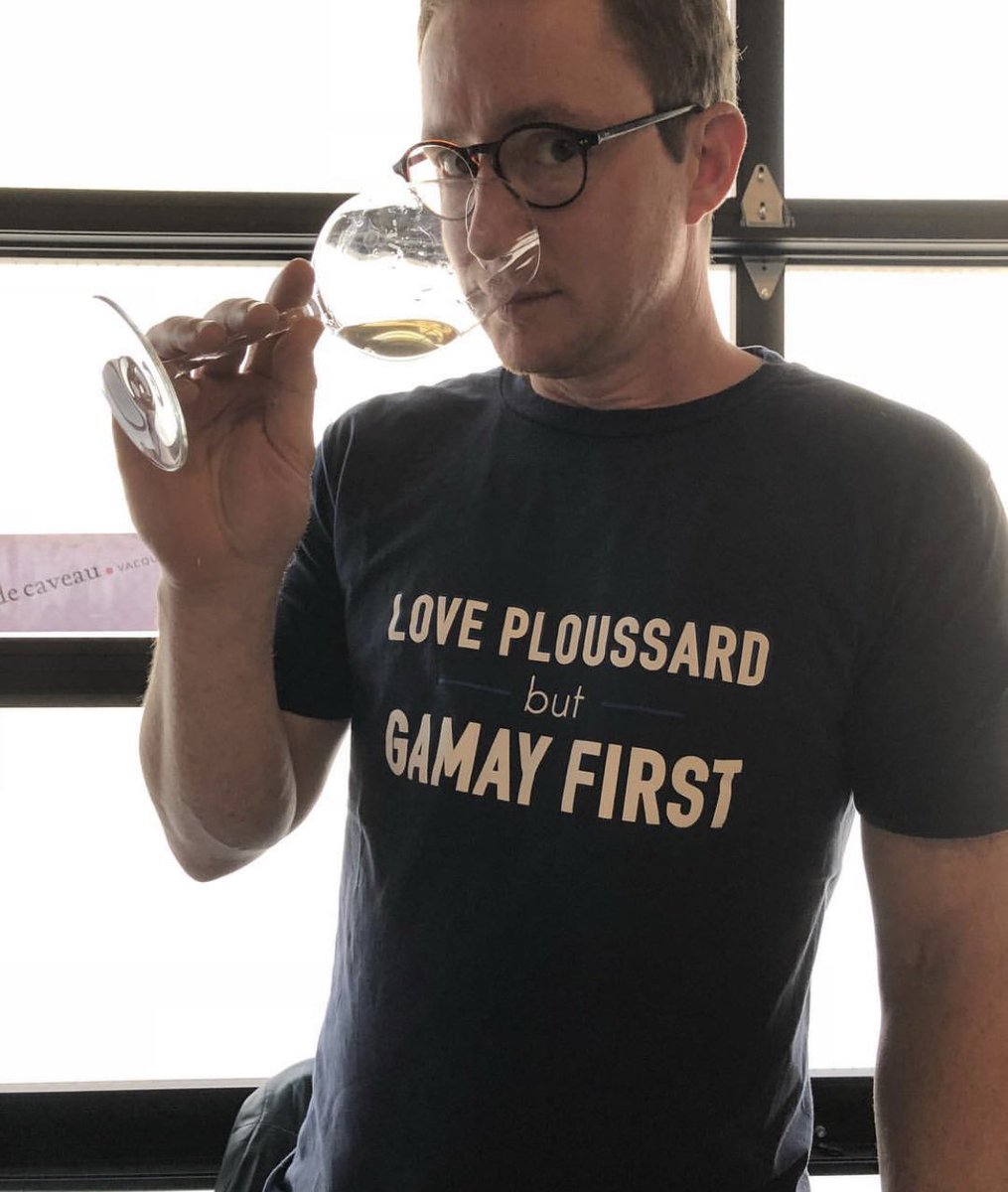 Grand Cru Selections tweet media