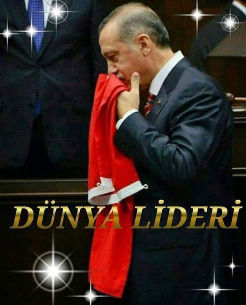 Mehmet Keleş (@htymehmetkeles) on Twitter photo 