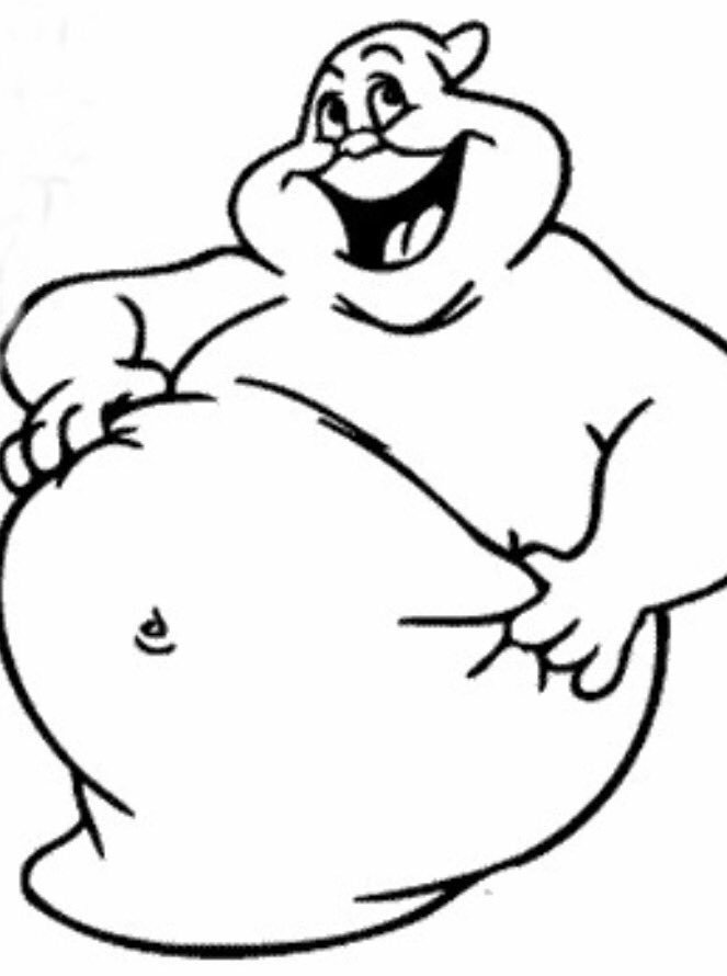 swordsjew's tweet photo. its me the FAT GHOST of your DARKEST DREAD https://t.co/u9BKcWXpX3