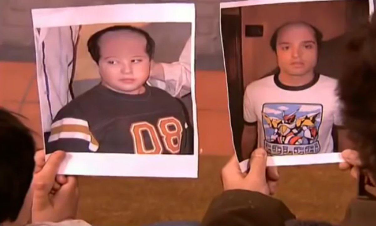 nocontextanhqv's tweet photo. https://t.co/oahnhcTdQv