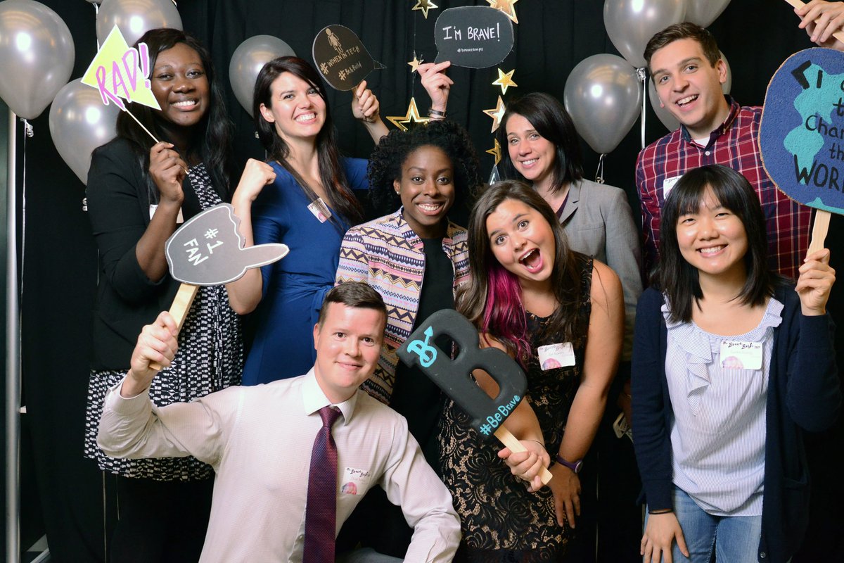 HC_Technologies's tweet photo. HC Tech is proud to support @BraveCamps 3rd annual Brave Bash taking place this Friday, March 1. Get your tickets today! If you can't make it please consider making a donation. We hope to see you there! 

https://t.co/eWARqkJdU1 https://t.co/Ebj0qM93Lw