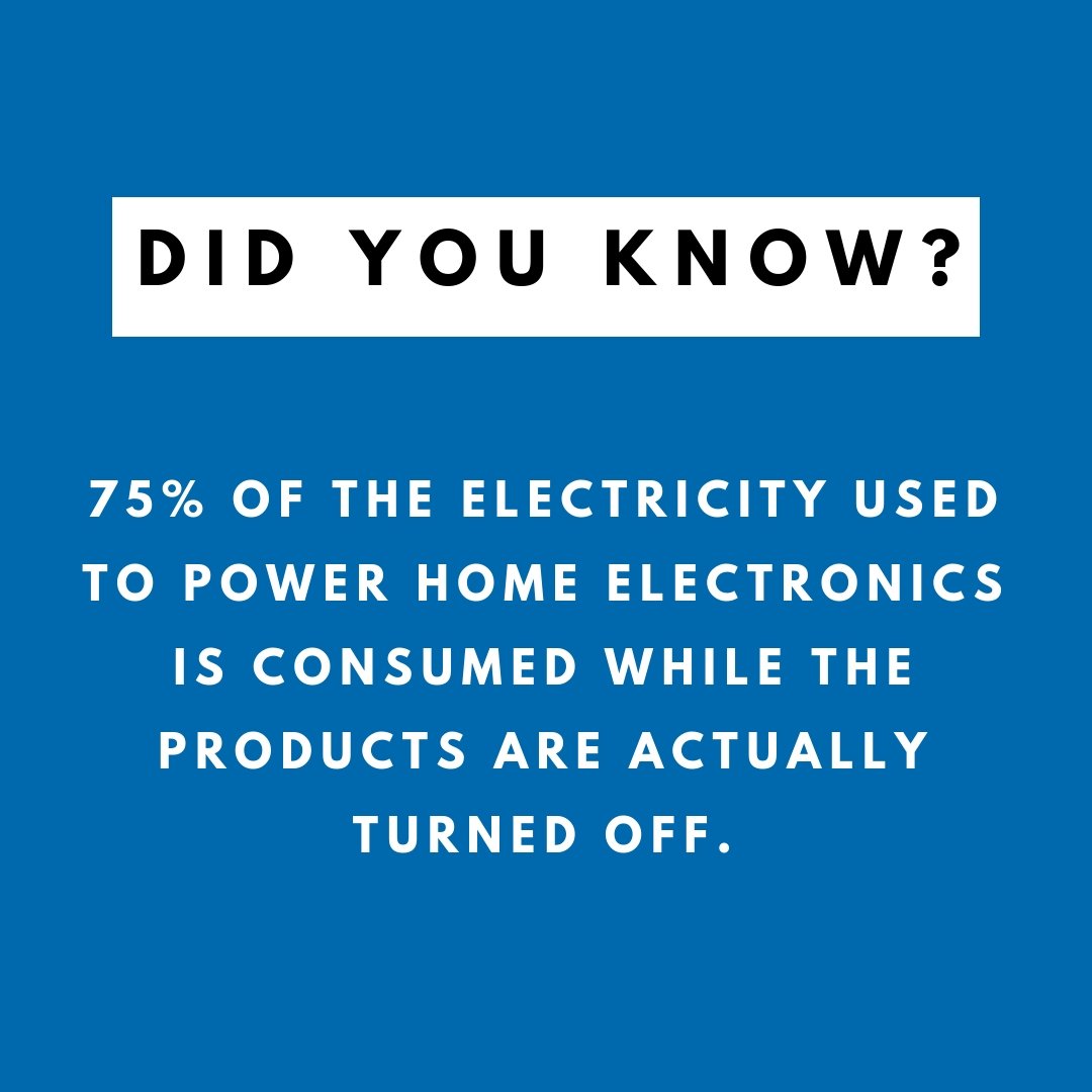 BarronsHeating's tweet photo. Did you know? https://t.co/GB3bTlEVpk
