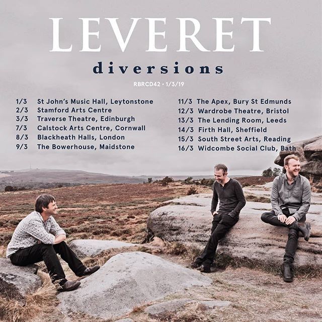 RootBeat Records tweet media