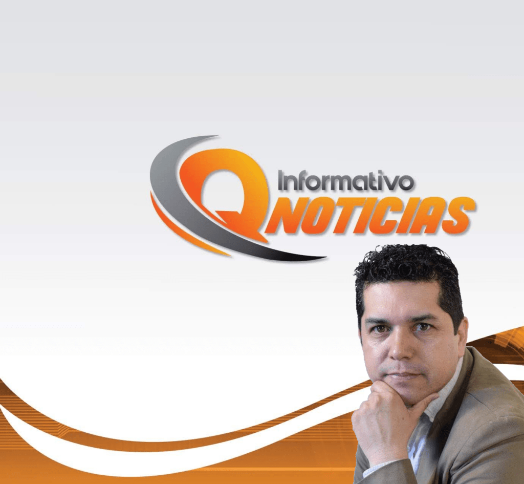 FusionNQro's tweet photo. La gran incapacidad del Gobernador Cuitláhuac y la corrupción veracruzana que no cede https://t.co/pwSFl1jHu9 https://t.co/ZY13BhYU6F
