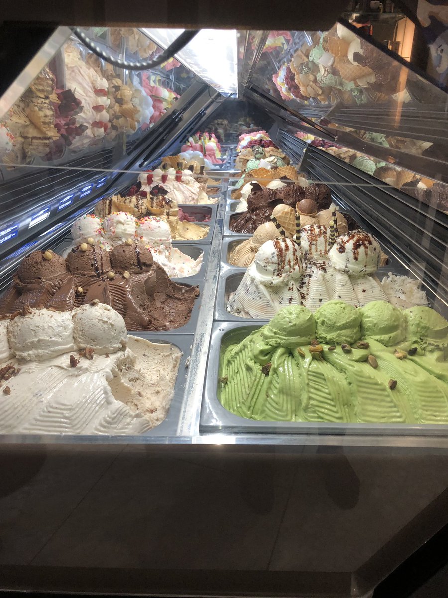 Last SHRM business trip had to be to Vegas #shrm19