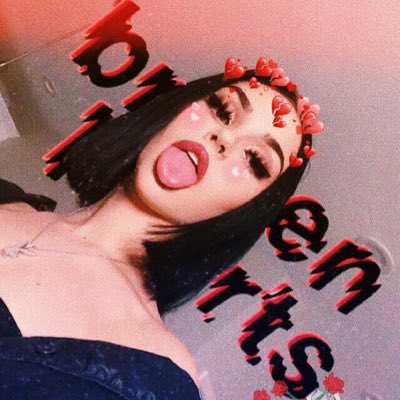 #NuevaFotoDePerfil