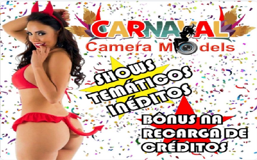 @Camera_Models <a href="/Code45Jack/">JackCode45</a> <a href="/HomemAdmirador/">🧔🏻‍♂️ 𝑯𝒐𝒎𝒆𝒎 𝑨𝒅𝒎𝒊𝒓𝒂𝒅𝒐𝒓</a> <a href="/Galegoscc/">🔞 DIVULGA PACKS 🔞</a> <a href="/CamGatas_Brasil/">CamGatas_Brasil</a> <a href="/RetweetGostosas/">Retweet Gostosas  🔞</a> <a href="/Druba22210/">Eduardo2210</a> <a href="/ddennisdog/">.DENNIS.</a>  @MANU06285502 <a href="/CarlosFaCamGirl/">🔞Carlos fã das Cam Girls 🔞</a> @Roprincipe05 @Loira_models