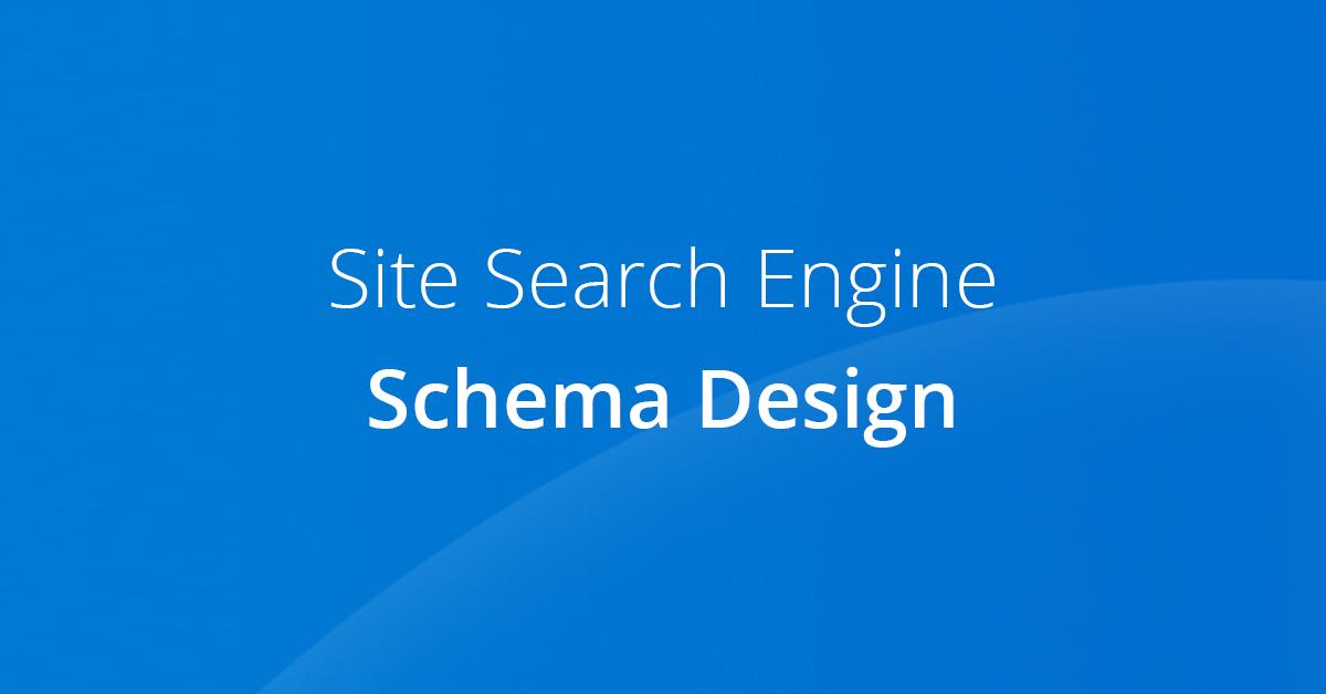 Swiftype tweet media