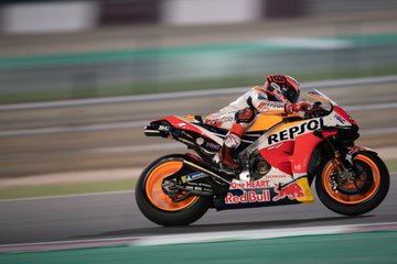 Ver imagen en Twitter