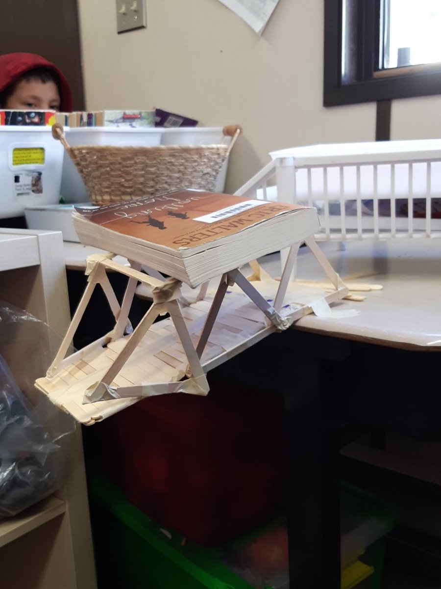 A_Gamerschlag's tweet photo. #second #strongest #design #collaboration #teamwork #grade5 https://t.co/dtmELBSFgm