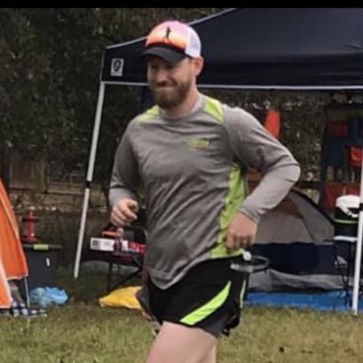 xcgomori89's tweet photo. #NewProfilePic https://t.co/x7ydadm27k