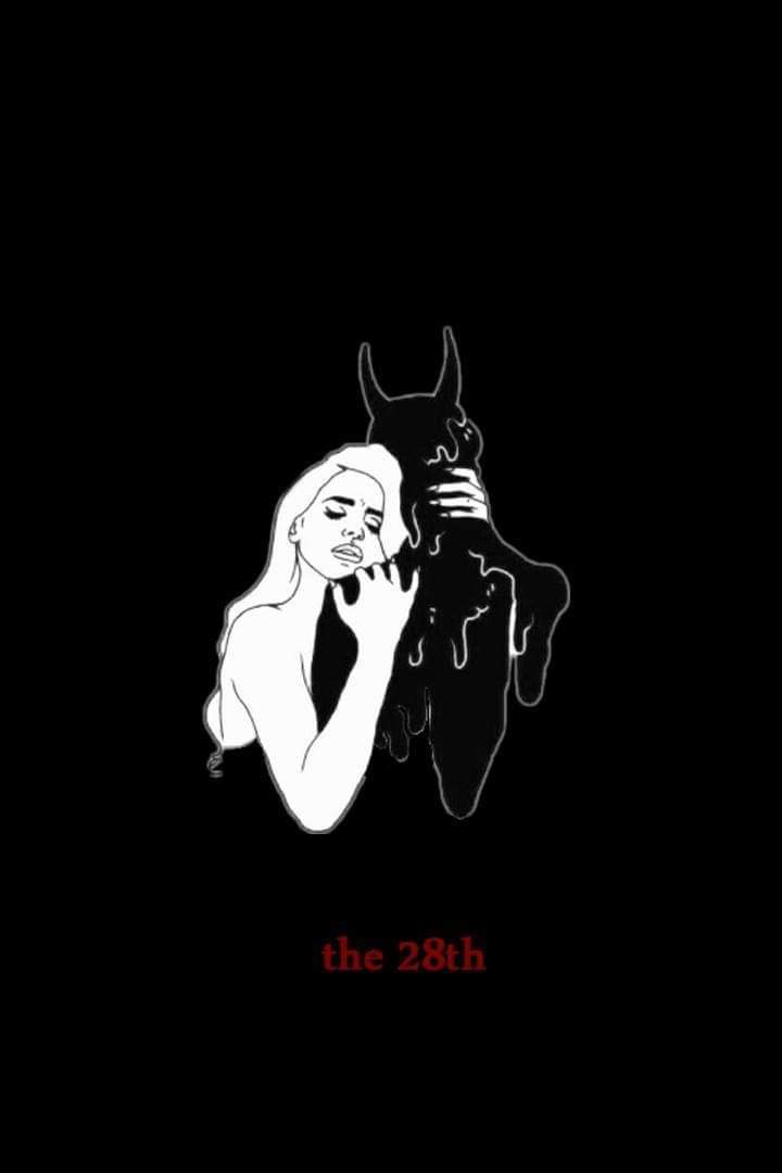 ndnmndia's tweet photo. #The28th https://t.co/FhyAI7Ey5i