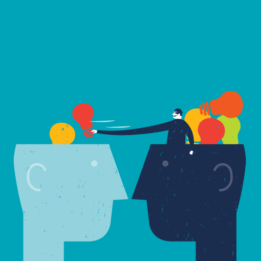 APA_Style's tweet photo. How to avoid allegations of plagiarism in your writing: https://t.co/V37lyitUwV #APAStyle https://t.co/N8ntFlAkfq