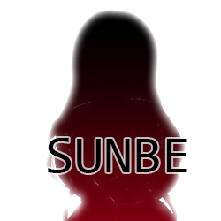 sun_euphoria's tweet photo. Planned playable demo version: August 31, 2019.
The script is written for the demo version - 100 percent.
Arts : 80 percent.
Music and soundtrack: 60 percent.
English translation: 50 percent.
Game code: 1 Percent. (Since not all materials are ready yet).
#gamedevelopment https://t.co/7kfnOaGE4P