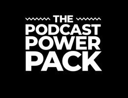 TheYannilunga's tweet image. Today (and for the next few days) it’s Xmas for podcasters 😎✌🏼

The @podpowerpack gives you access to $3,000 of podcasting resources for...90% off, C-R-A-Z-Y!

Learn more about and get the goodies

👉🏼 yannilunga.com/ppp 👈🏼

#podcasting #podcasts #Podcasters [aff. link]
