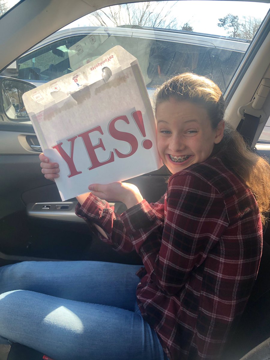 KurtMiller23's tweet image. #HopkinsYes