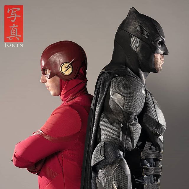 NashvlleKnight's tweet photo. "Strong people stand up for themselves, but stronger people stand up for others."💪
Me and my good friend @theflashinnash always have each other's back. This amazing pic is from our most recent shoot with the ever so talented @photojonin 🔥
⏬
Flash @th… https://t.co/n7ZKe3vyxQ https://t.co/d8bcBefnnb
