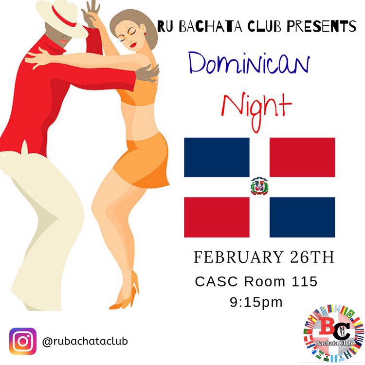 ‼️ONE DAY AWAY‼️ Join is tomorrow night 😊💃🏻❤️