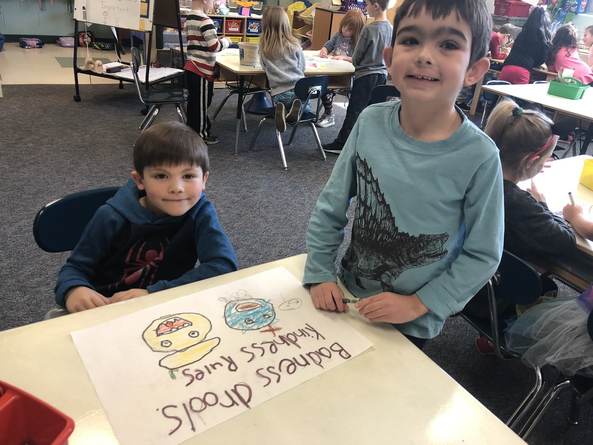 Judi Padilla tweet media