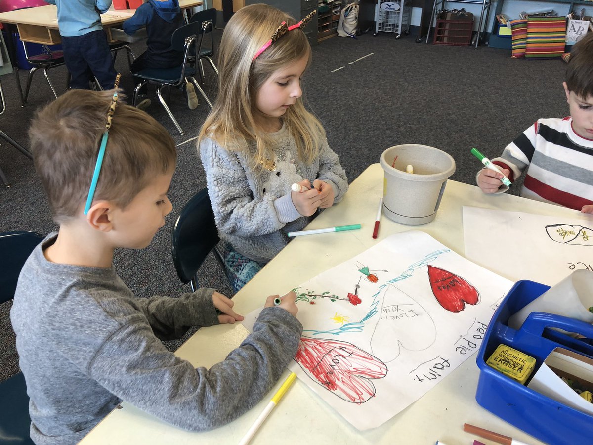 Judi Padilla tweet media