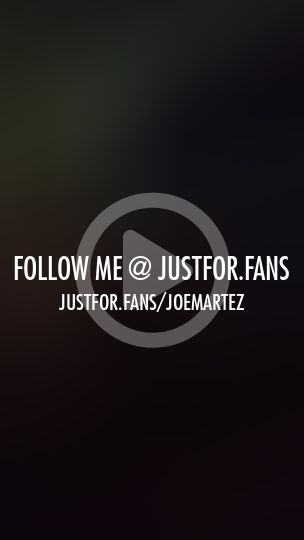A new #superfan is enjoying what I just posted. You can too by clicking here: https://t.co/ic2CqqmC7X<a href="/tag/superfan"class="tags">#superfan</a>