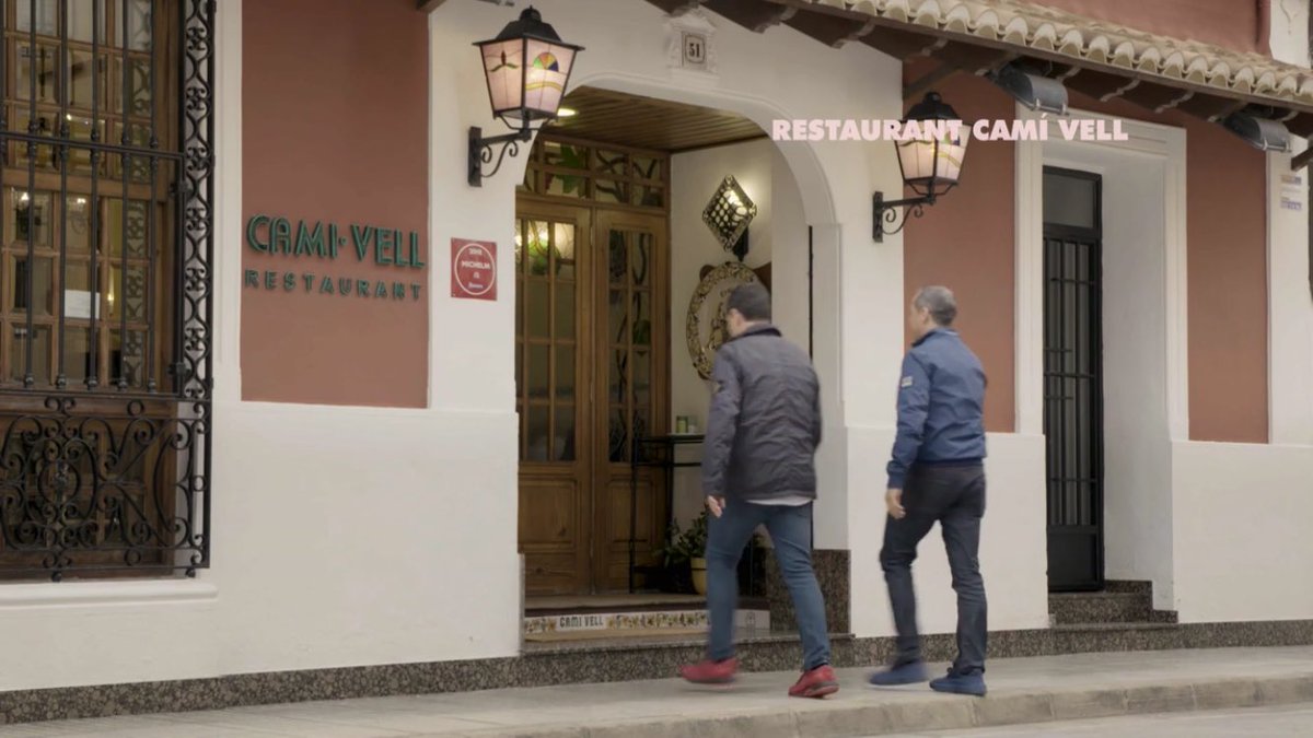 CamiVell tweet media