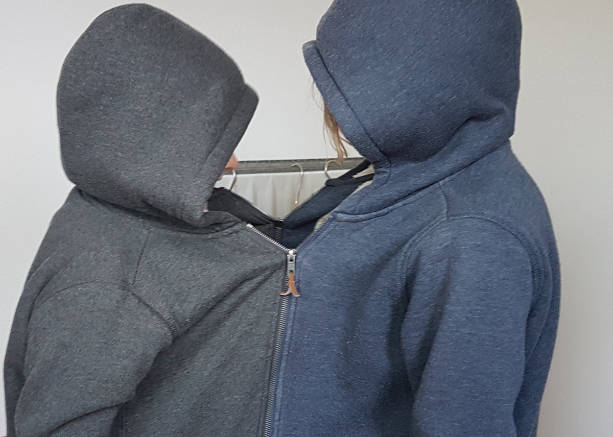 StadseMoeders's tweet photo. Sonja beleefde een 'check! opvoeding geslaagd' moment. Ze schrijft erover op Stadse Moeders:
https://t.co/z6JiuCSPwM https://t.co/47mkOJv4jZ