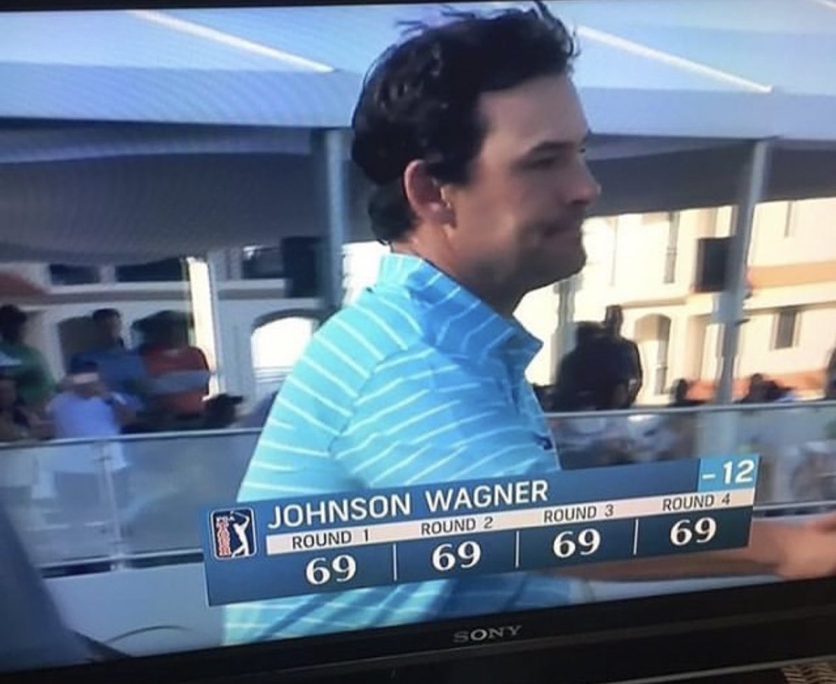 PardonMyTake's tweet photo. Sabermetrics https://t.co/u65fPRnwsv