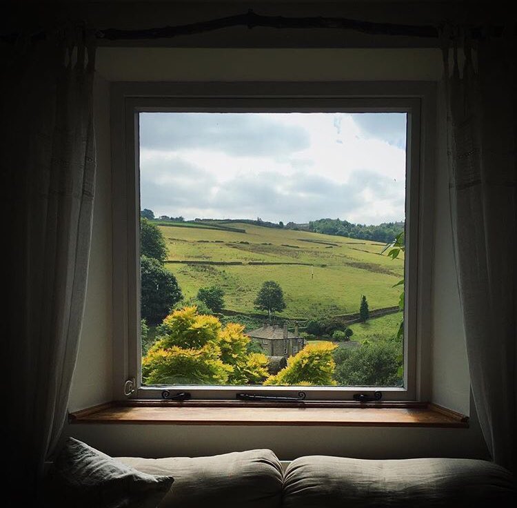 presentcorrect's tweet photo. Four seasons, Yorkshire. (UK)

https://t.co/RbAiTUHIqW

By @meandorla https://t.co/xbRyrvI71R