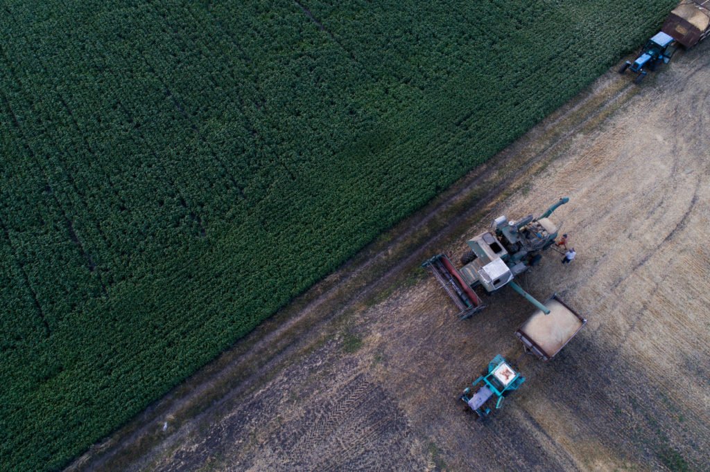 CanadianWater's tweet photo. The Friends of the Greenbelt Foundation received funding from the Government of #Canada for a project that seeks to understand the role agricultural adaptation practices can play in reducing the impacts of #water shortages on other sectors. 

https://t.co/TfRDWyk6wB

@greenbeltca https://t.co/bVAtH9NTC4