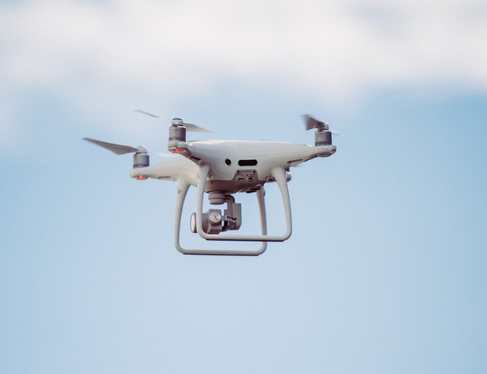 WebTransInt's tweet image. New research about technology in the transport and logistic sector shows that the 52% of companies have already invested in technology like data analytics and 32% are utilising the ‘internet of things’. #logistics #technology #innovation #tech #LoT
bit.ly/2EwuipC