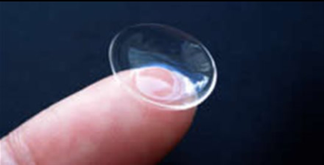 Looking for great #contactlens care #lifehacks? Look no further, there aren't any. Avoid shortcuts & always wear with care! #motivation #safetyfirst #eyehealth #eyecare #hygiene #lifestyle #selfcare #protectthegiftofsightforlife #preventinfection #health

hscnews.unm.edu/news/releases-…