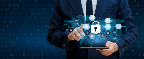 jamesfmaddox's tweet photo. @ColoradoDOT is using a #cyberattack as a learning opportunity to improve their system. Read on to learn more. https://t.co/HoitQZ3wwn https://t.co/LRmRRJuNlJ