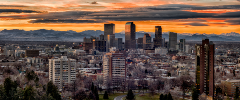 jamesfmaddox's tweet photo. Learn how the @CityofDenver is using innovative #tech to address issues that stem from their overwhelming increase in population. https://t.co/ehuqdhKTi0 https://t.co/8xLiHBsnIA