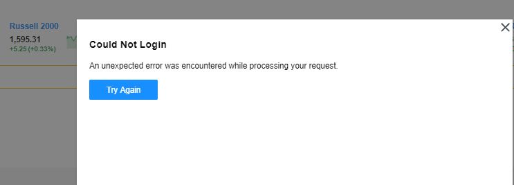 Fueled by helium & carbon monoxide ™ tweet media