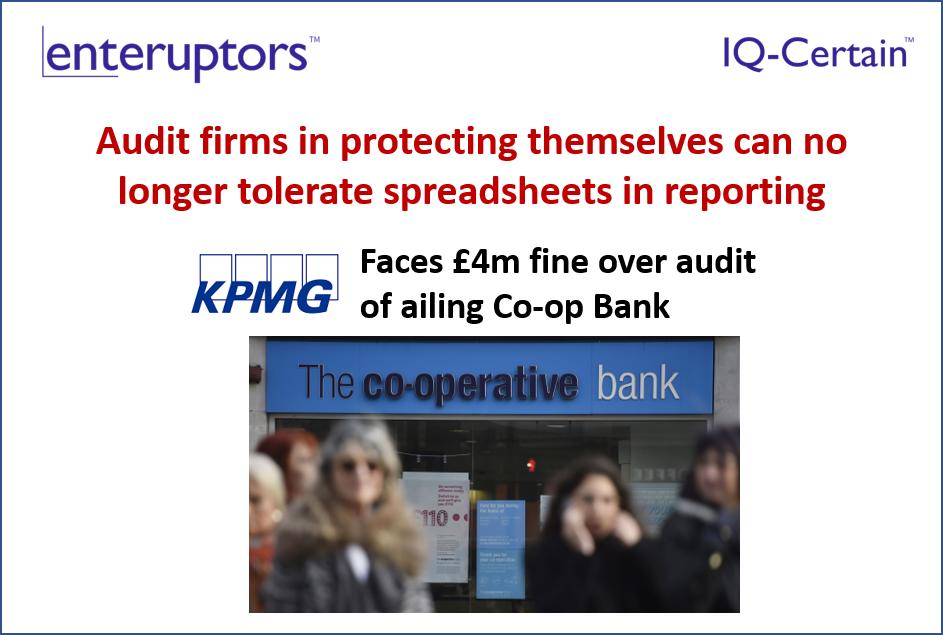 enteruptors tweet media