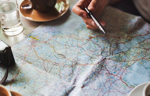 thebookofmormon's tweet photo. Three pieces of your treasure map to guide you to your eternal happiness. . . . are: Learn from the past. Prepare for the future. Live in the present. —Thomas S. Monson https://t.co/qK2DVdHyO3