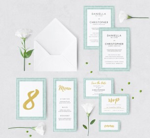 Charlot32695367's tweet photo. Well today my roles at work have changed and I couldnt be happier. I am now Joint Team Leader on Print Centre. #officeoutlet #printcentreplymouth #wedding #planning #SmallBusinesses #stationery #custom #anythingyoucanimagine https://t.co/rGRtGwtlrl