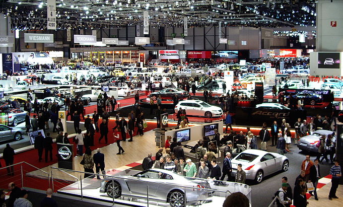 EGTChampionship's tweet photo. There are so many new car manufacturers pushing the Electric Global Transformation: Tesla, BYD, Geely, GAC motor, NIO, Xpeng, Byron, Leap motor, Thunder power, and Rivian to name just a few. Our sustainable future is full of opportunity.
#ElectricGT #AgeOfLight #EPCSeries https://t.co/VJS0IxQfN3