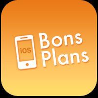 AppPhoneMagFr tweet picture