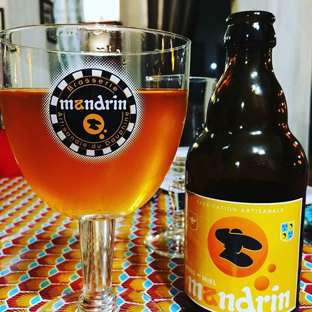 DesignNocodeFR's tweet image. #pornbeer form #vercors ift.tt/2Nuinva